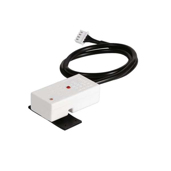 MCY28 Non-contact Liquid Level Sensors