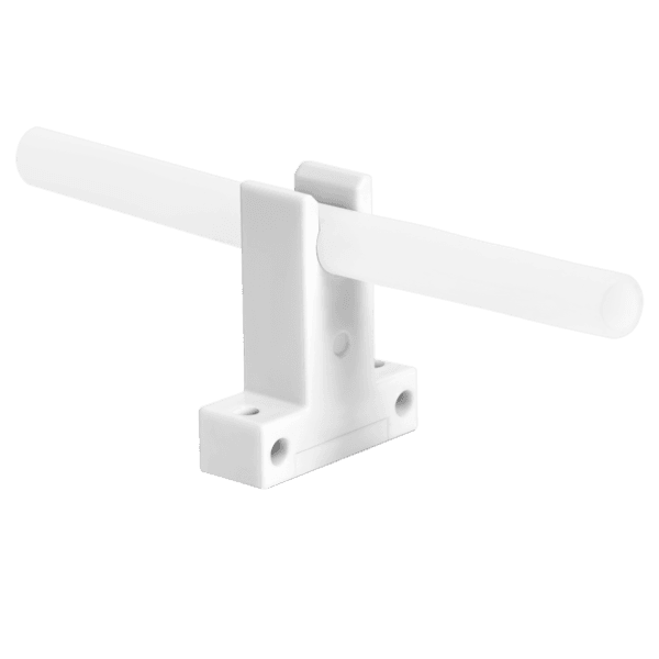 MCY27B thin tube liquid level sensor