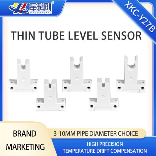 MCY27B thin tube liquid level sensor - Image 4